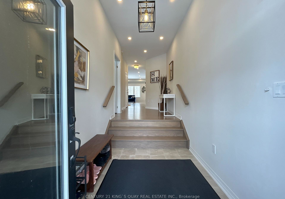 3171-searidge-street-severn-ontario-s12194122