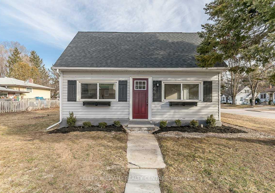 46-campbell-avenue-barrie-ontario-s12194253