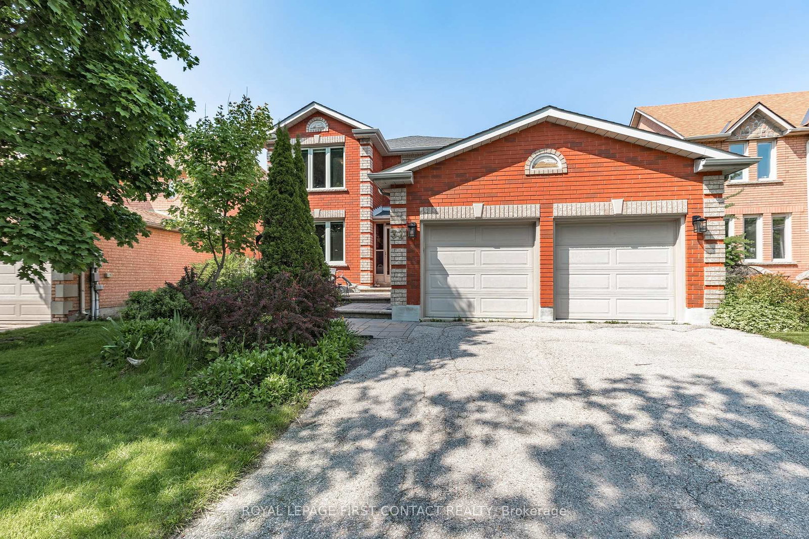 32-falling-brook-drive-barrie-ontario-s12194353