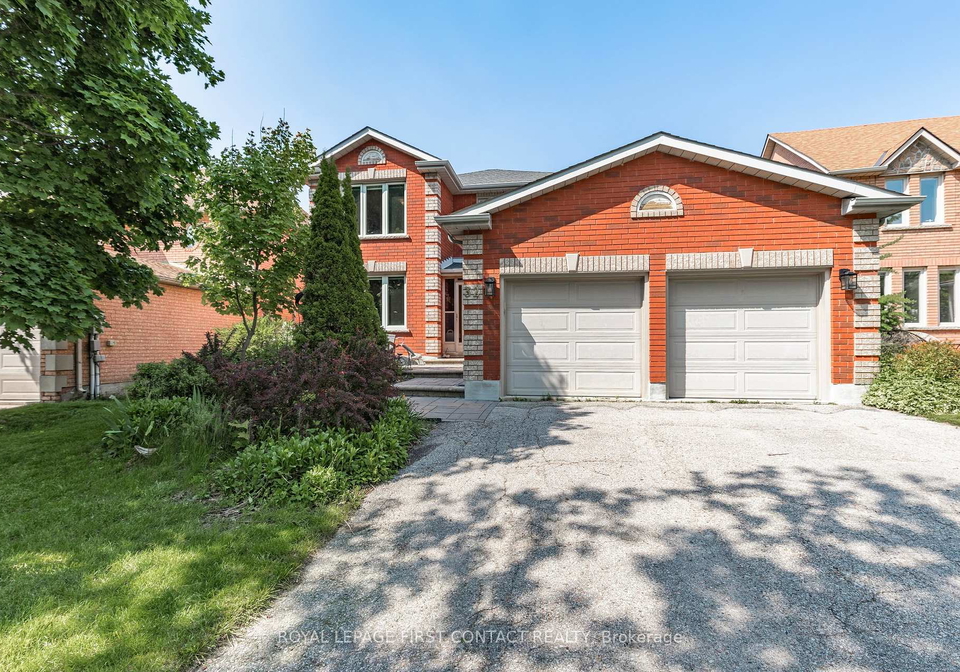 32-falling-brook-drive-barrie-ontario-s12194353