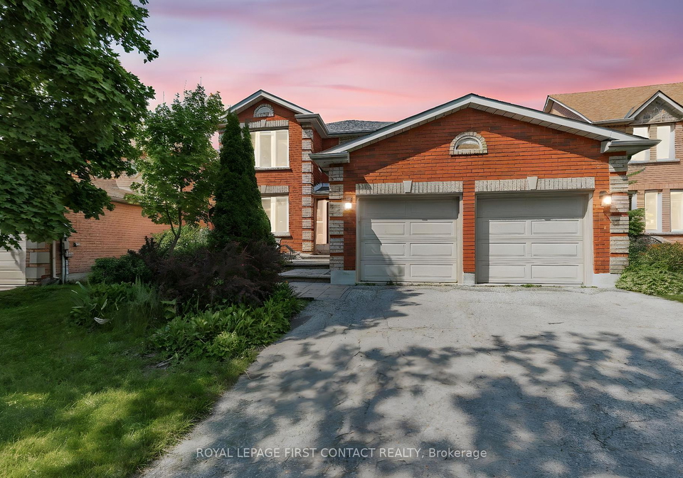 32-falling-brook-drive-barrie-ontario-s12194353