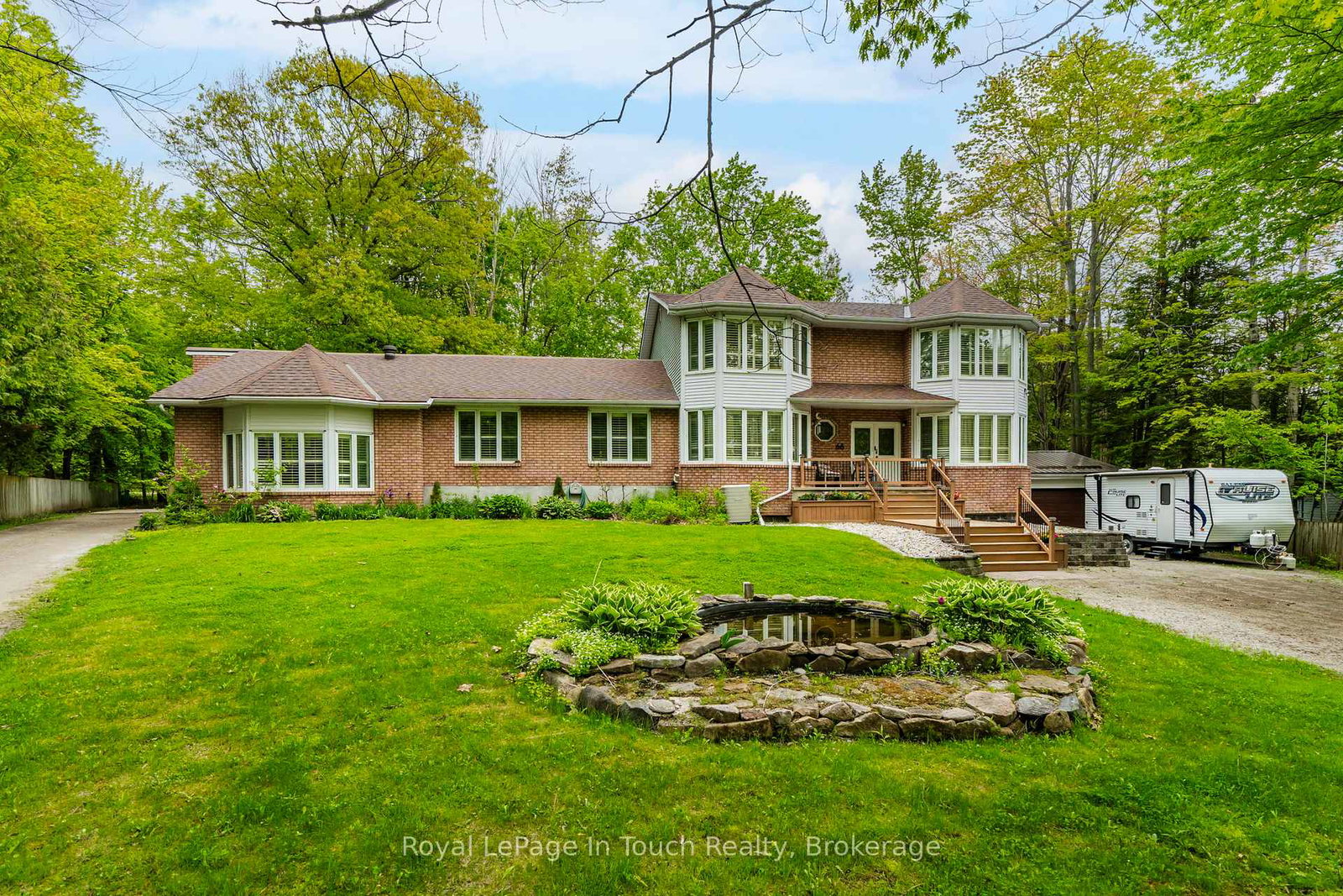 66-joliet-crescent-tiny-ontario-s12194398