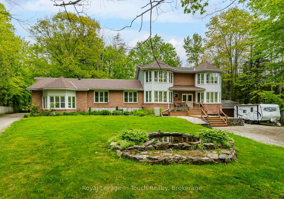 66-joliet-crescent-tiny-ontario-s12194398