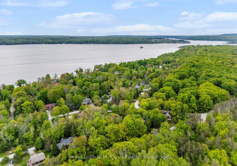 66-joliet-crescent-tiny-ontario-s12194398