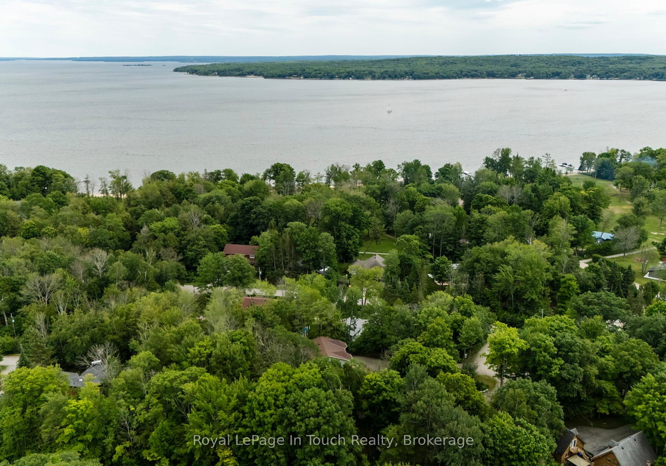 66-joliet-crescent-tiny-ontario-s12194398