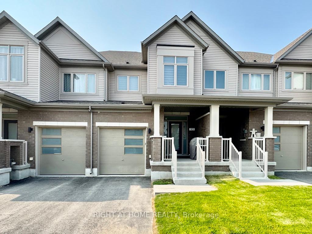 93-sagewood-avenue-barrie-ontario-s12194592