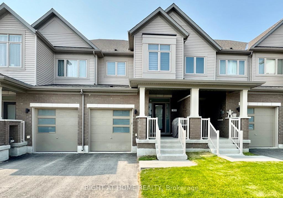 93-sagewood-avenue-barrie-ontario-s12194592