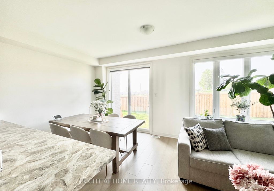93-sagewood-avenue-barrie-ontario-s12194592