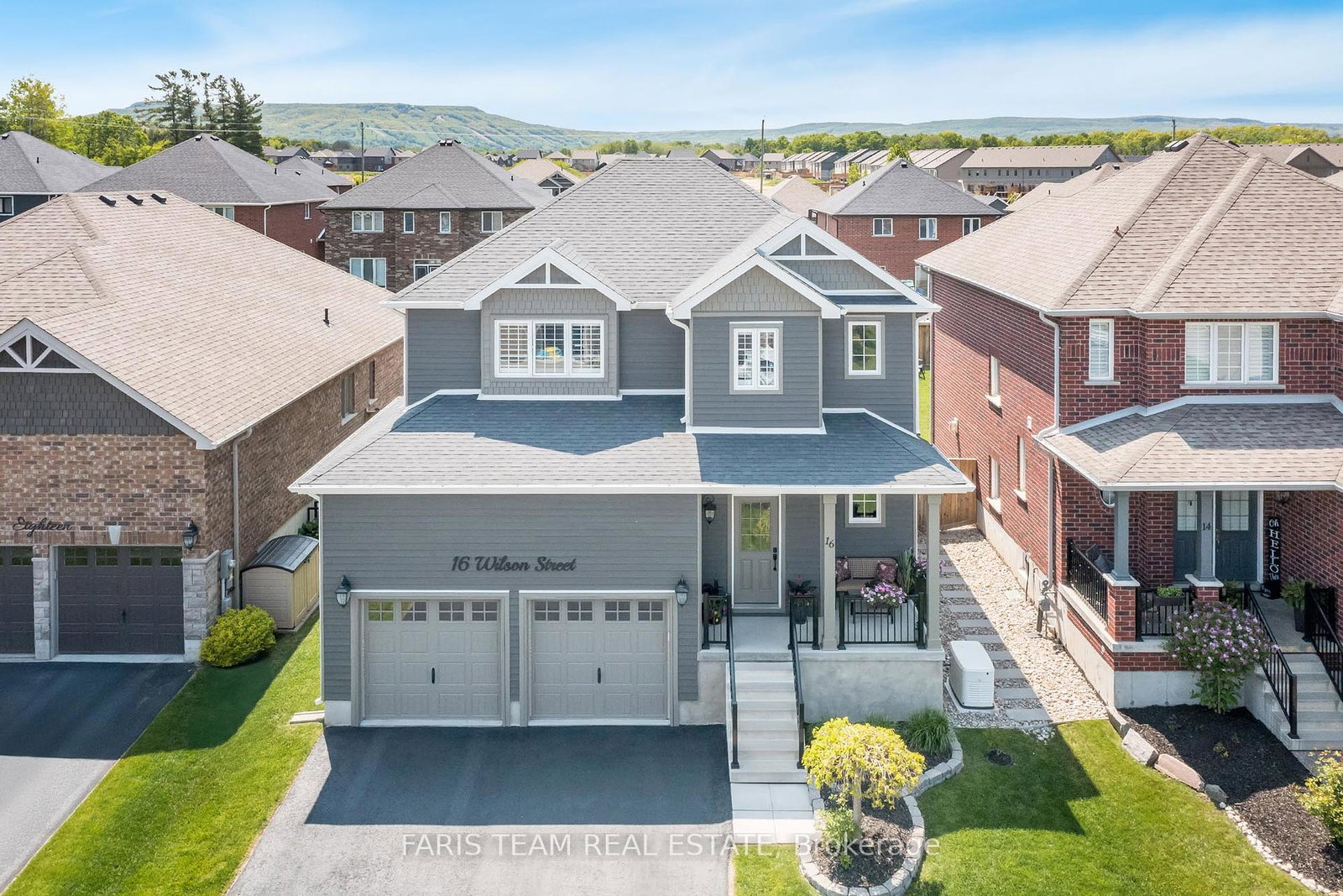 16-wilson-street-collingwood-ontario-s12194594