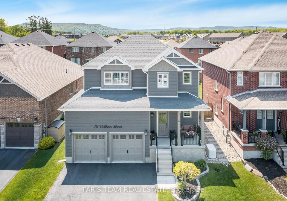 16-wilson-street-collingwood-ontario-s12194594