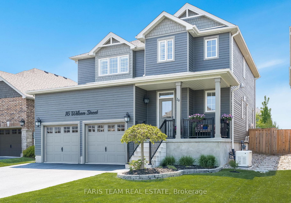 16-wilson-street-collingwood-ontario-s12194594