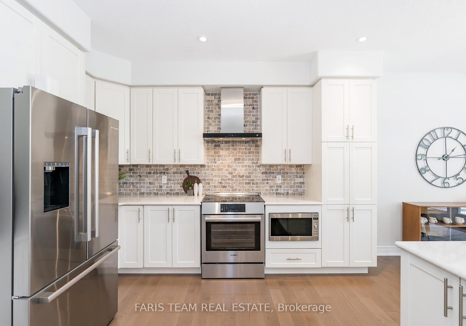 16-wilson-street-collingwood-ontario-s12194594