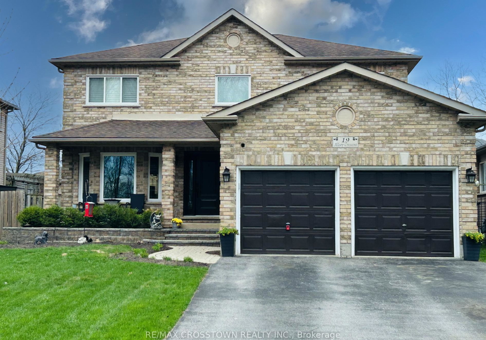 19-allsop-crescent-barrie-ontario-s12194773