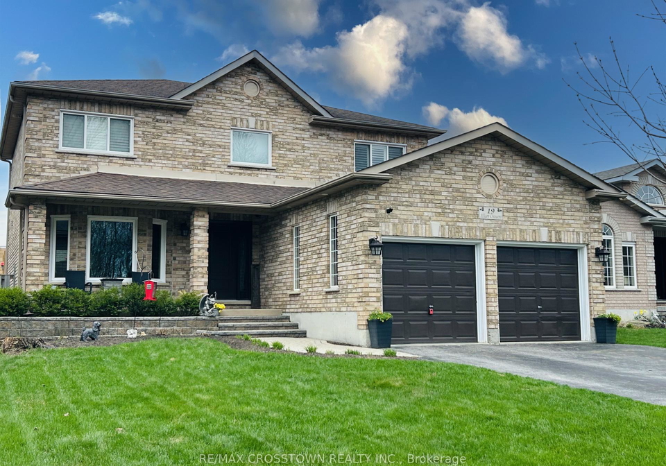 19-allsop-crescent-barrie-ontario-s12194773