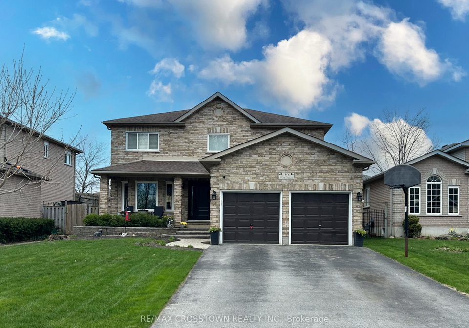 19-allsop-crescent-barrie-ontario-s12194773