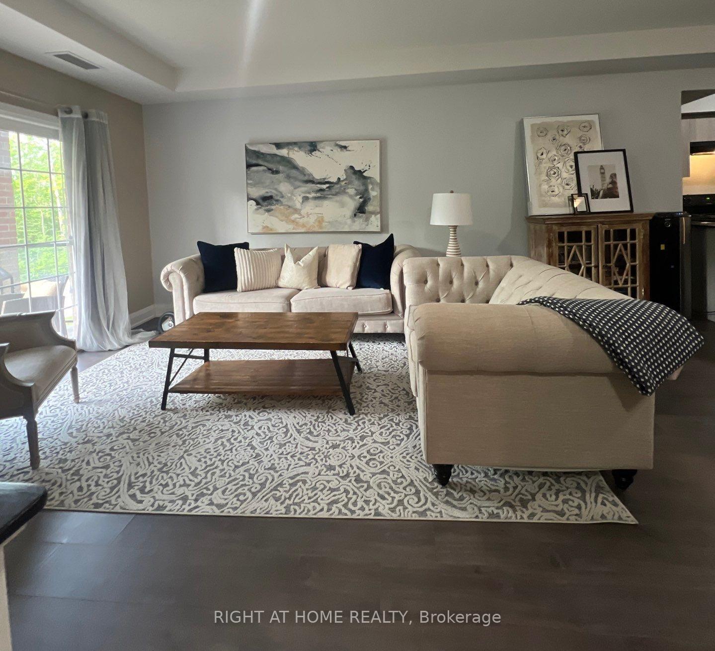 7-greenwich-street-barrie-ontario-s12194822