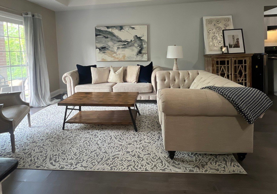 7-greenwich-street-barrie-ontario-s12194822
