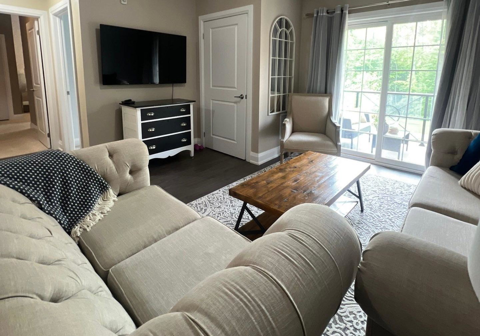 7-greenwich-street-barrie-ontario-s12194822