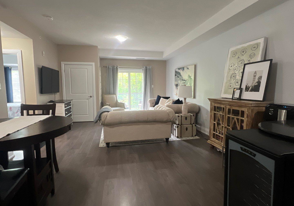 7-greenwich-street-barrie-ontario-s12194822
