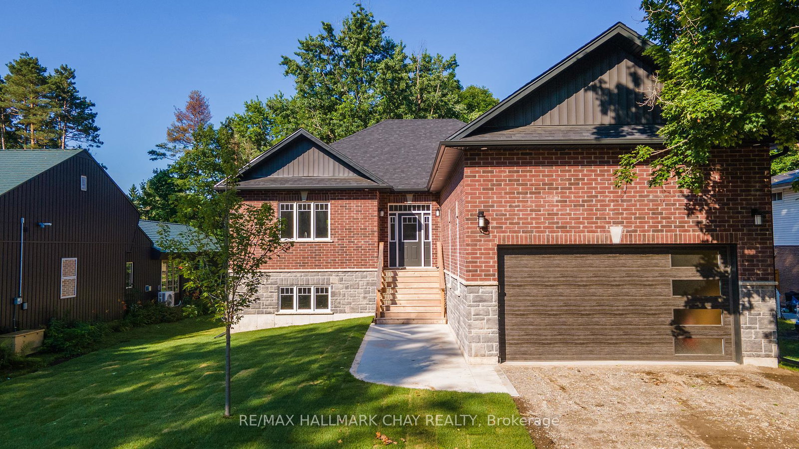 8-alexander-street-springwater-ontario-s12194827