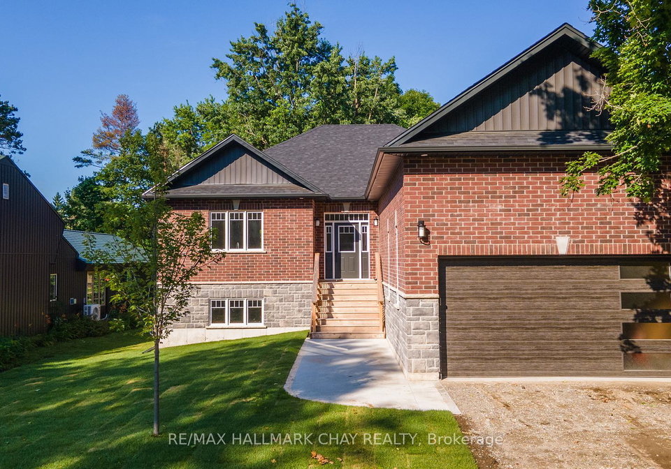 8-alexander-street-springwater-ontario-s12194827