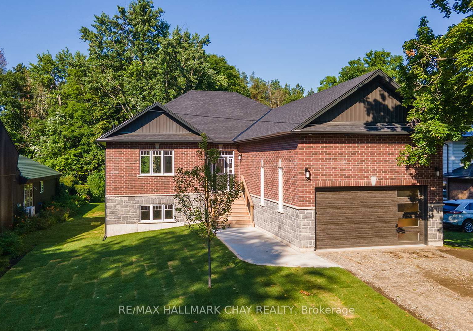 8-alexander-street-springwater-ontario-s12194827