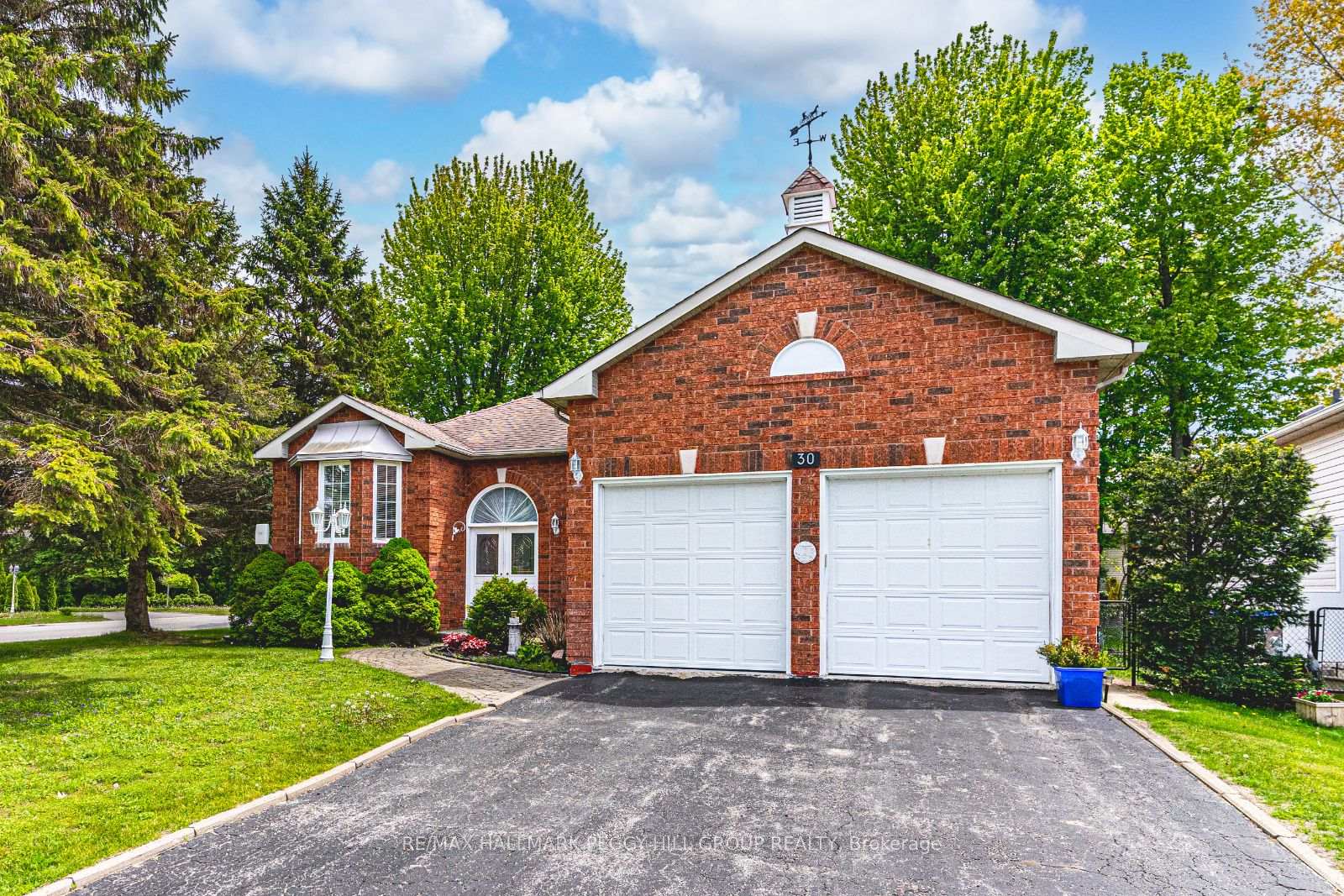 30-brouwer-crescent-wasaga-beach-ontario-s12194859