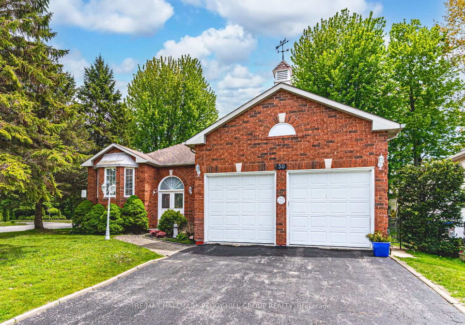 30-brouwer-crescent-wasaga-beach-ontario-s12194859