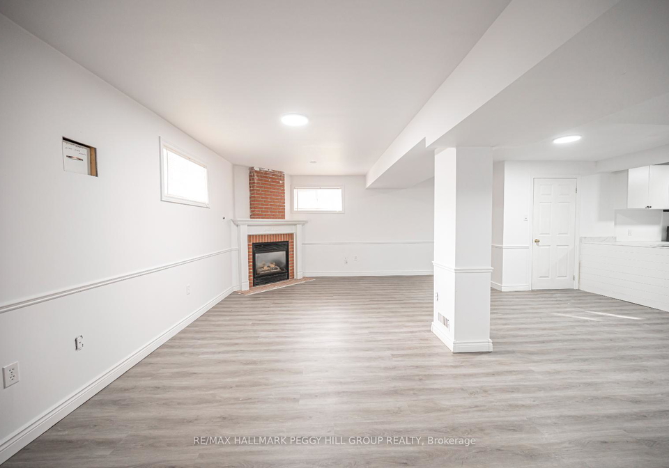 30-brouwer-crescent-wasaga-beach-ontario-s12194859