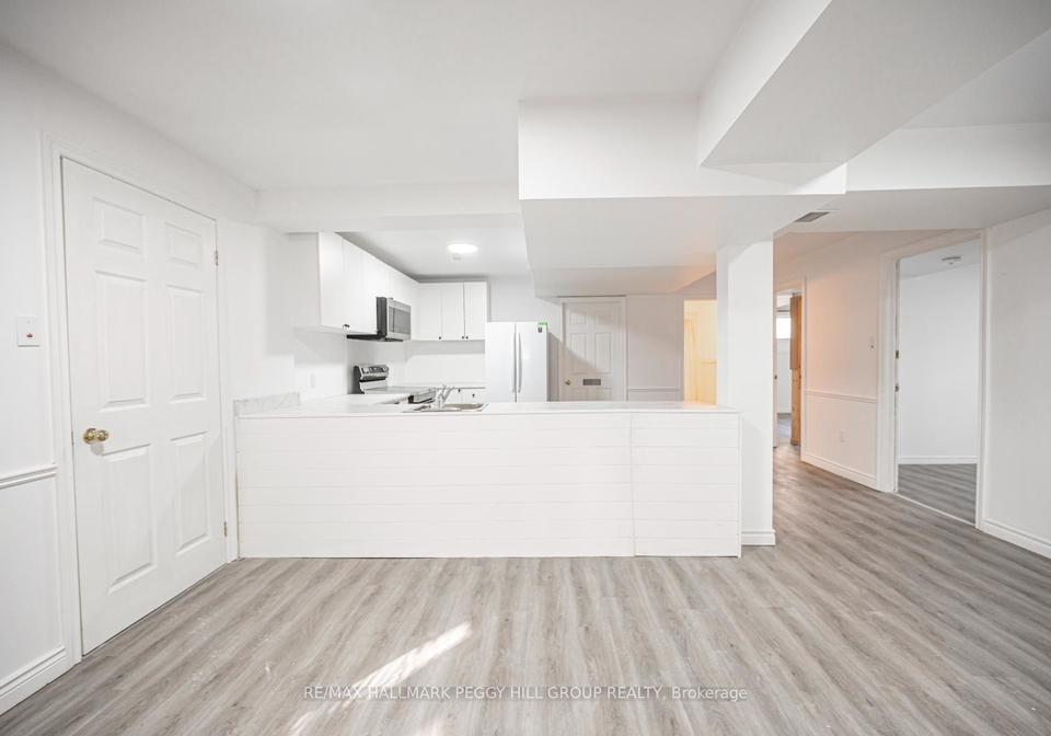 30-brouwer-crescent-wasaga-beach-ontario-s12194859