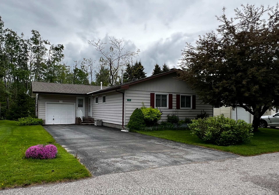 71-tamarack-drive-oro-medonte-ontario-s12194935