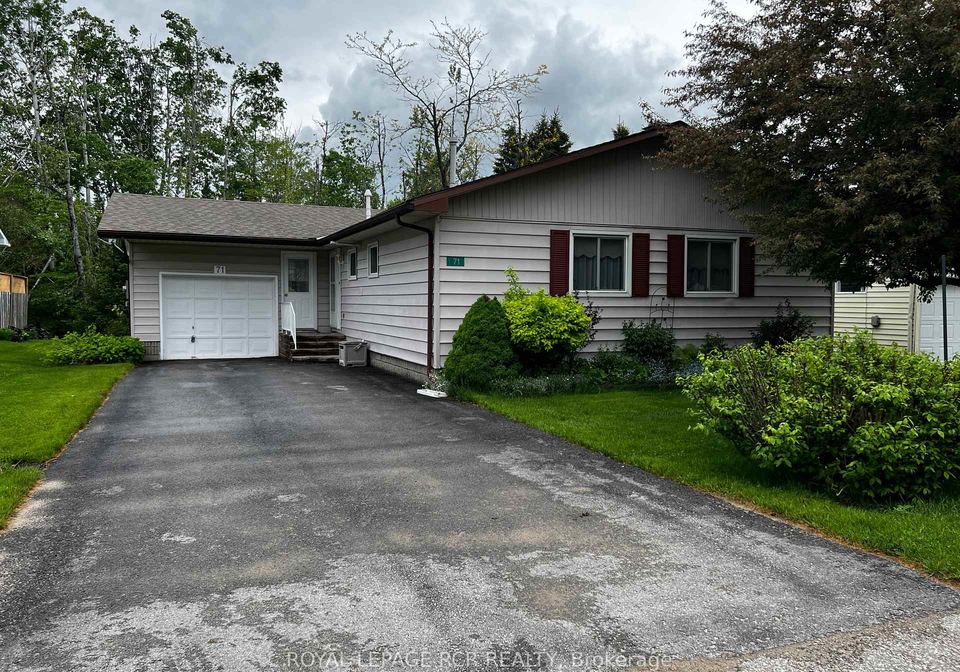 71-tamarack-drive-oro-medonte-ontario-s12194935