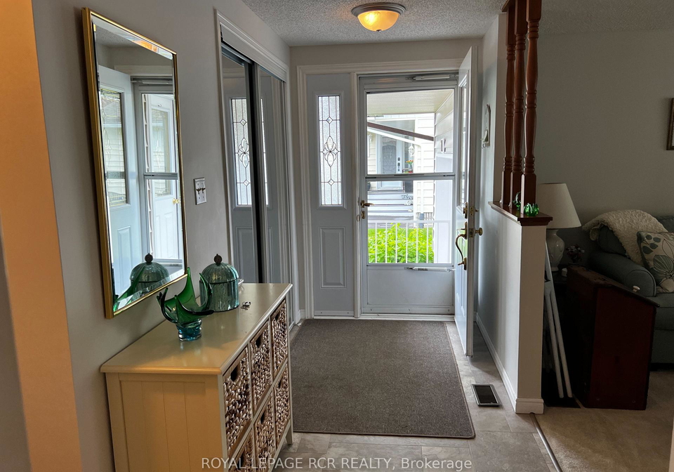 71-tamarack-drive-oro-medonte-ontario-s12194935