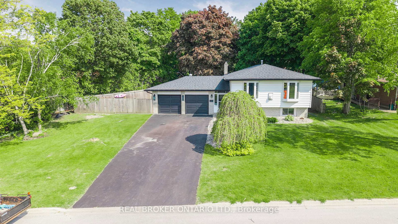 200-hickory-lane-barrie-ontario-s12195127