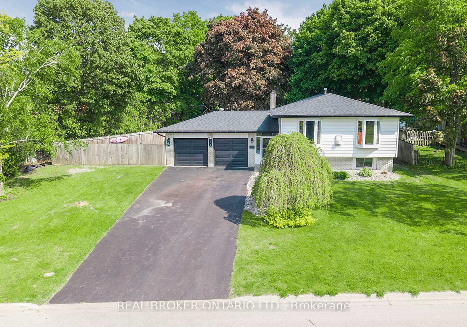 200-hickory-lane-barrie-ontario-s12195127