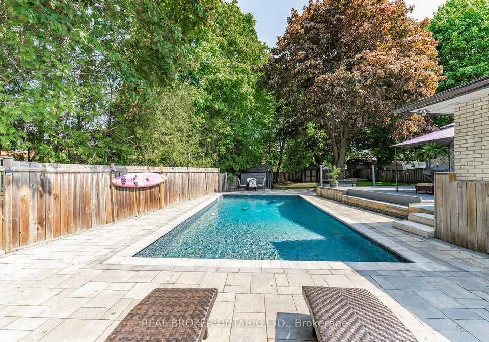 200-hickory-lane-barrie-ontario-s12195127