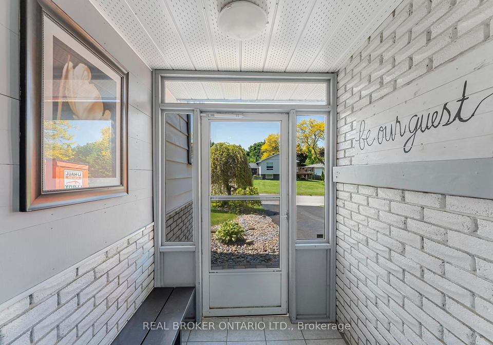 200-hickory-lane-barrie-ontario-s12195127