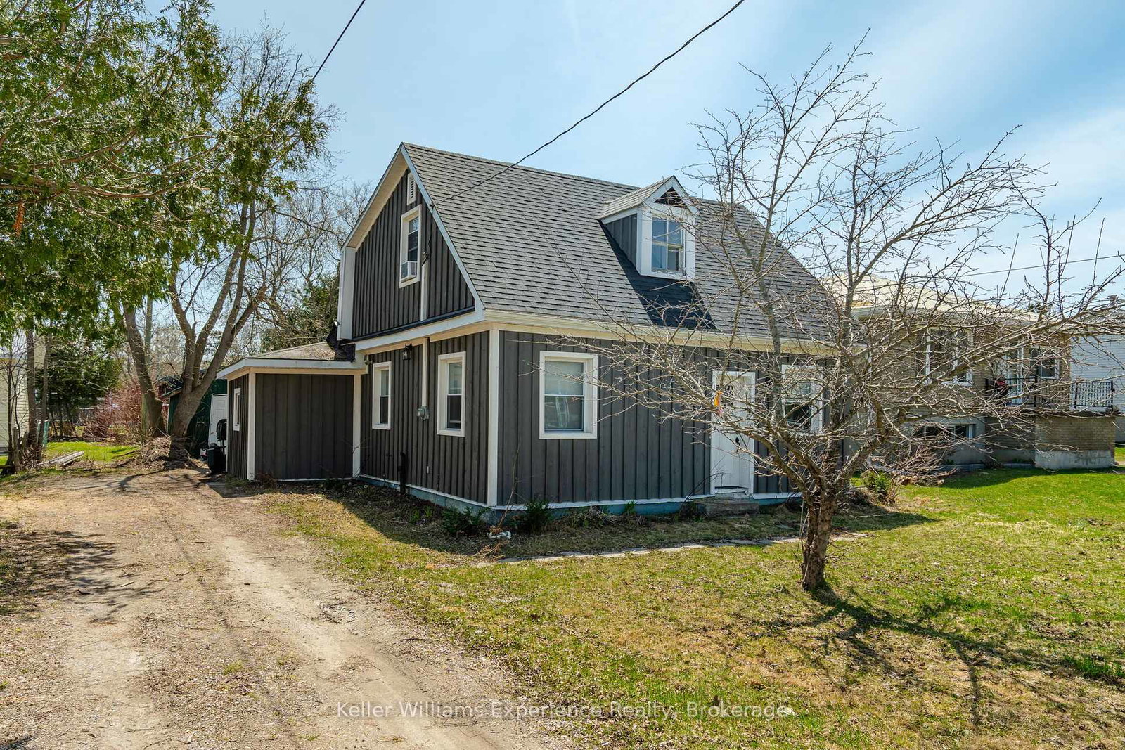 313-mcnicoll-street-tay-ontario-s12195139