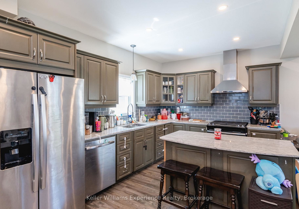 313-mcnicoll-street-tay-ontario-s12195139