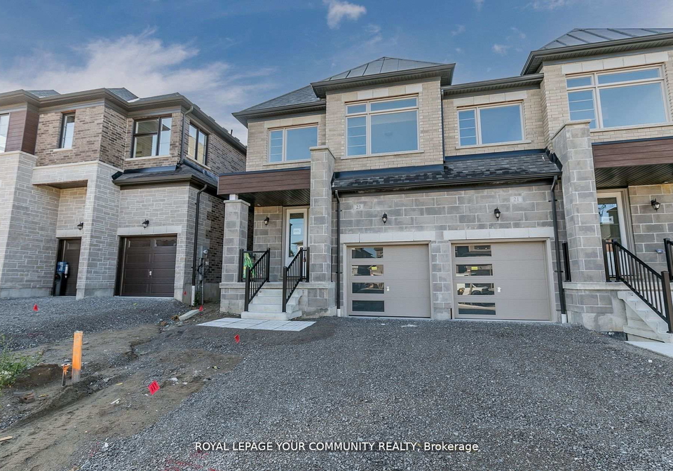 21-daffodil-road-springwater-ontario-s12195142