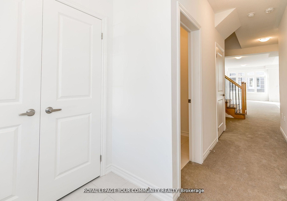 21-daffodil-road-springwater-ontario-s12195142