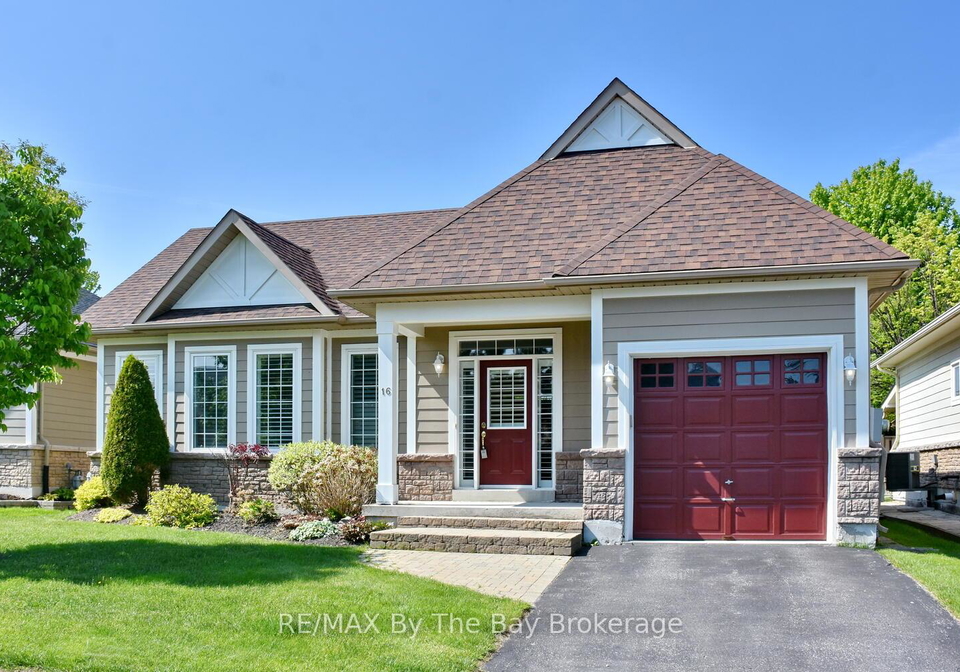 16-clubhouse-drive-collingwood-ontario-s12195176