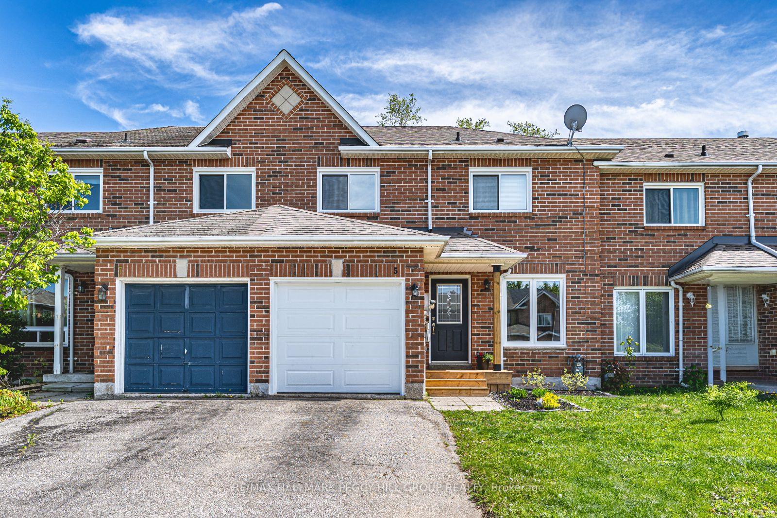 5-lyfytt-crescent-barrie-ontario-s12195200