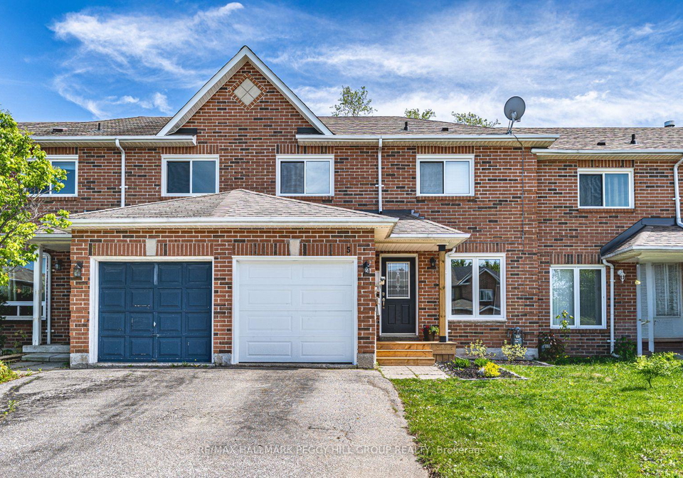 5-lyfytt-crescent-barrie-ontario-s12195200