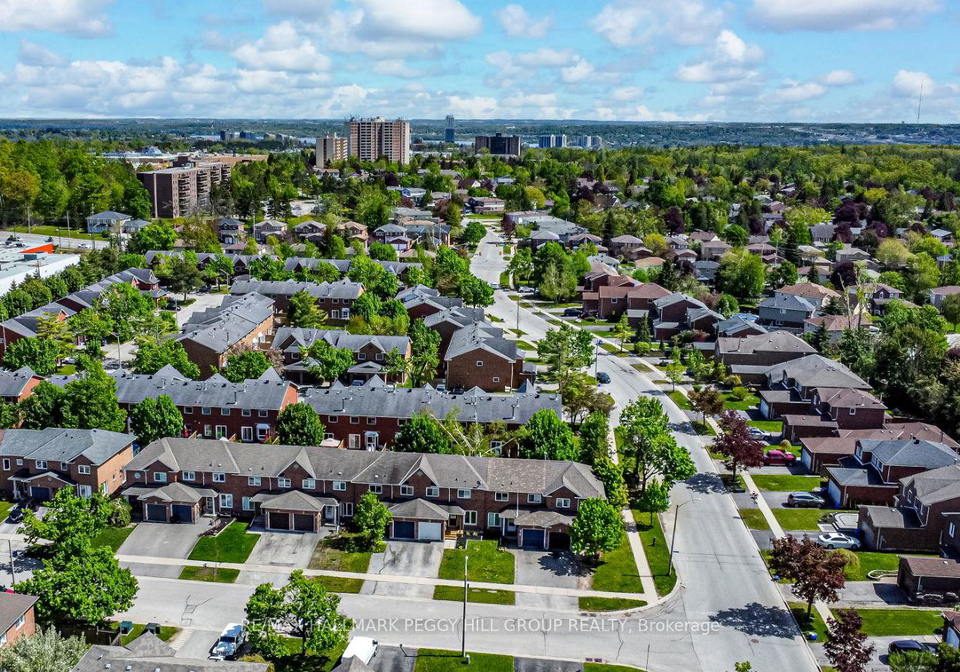 5-lyfytt-crescent-barrie-ontario-s12195200