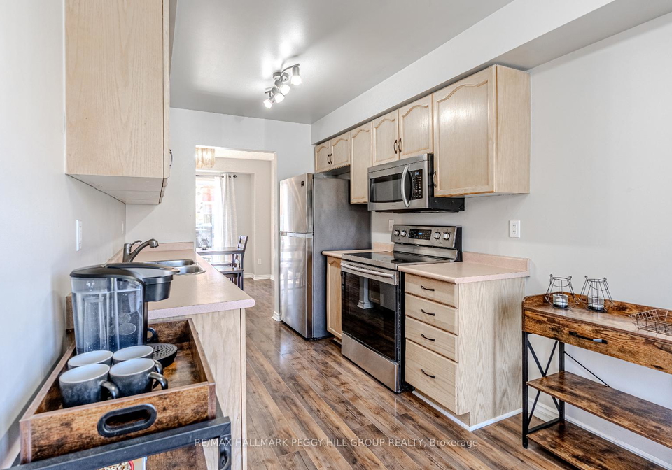 5-lyfytt-crescent-barrie-ontario-s12195200
