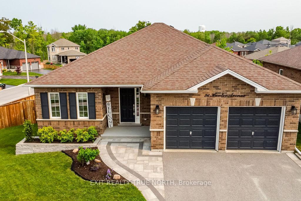 36-hunter-avenue-tay-ontario-s12195221