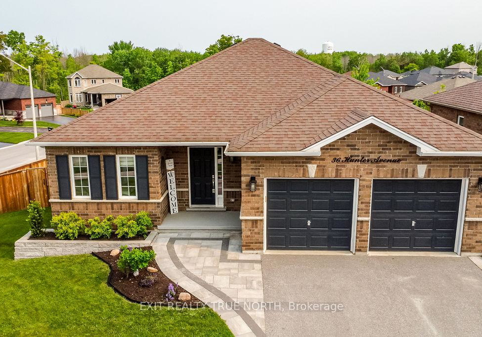 36-hunter-avenue-tay-ontario-s12195221
