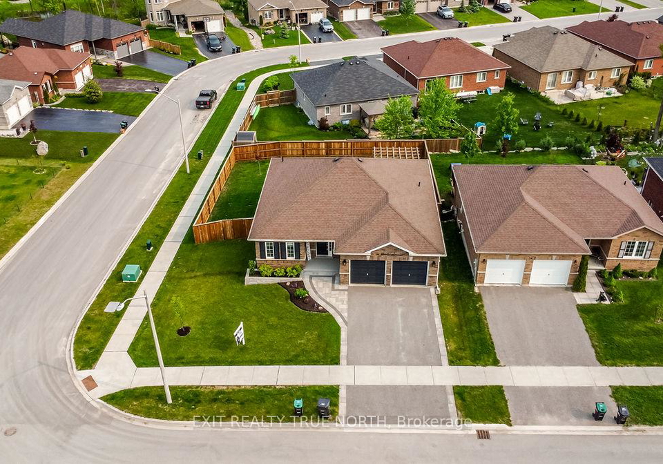 36-hunter-avenue-tay-ontario-s12195221