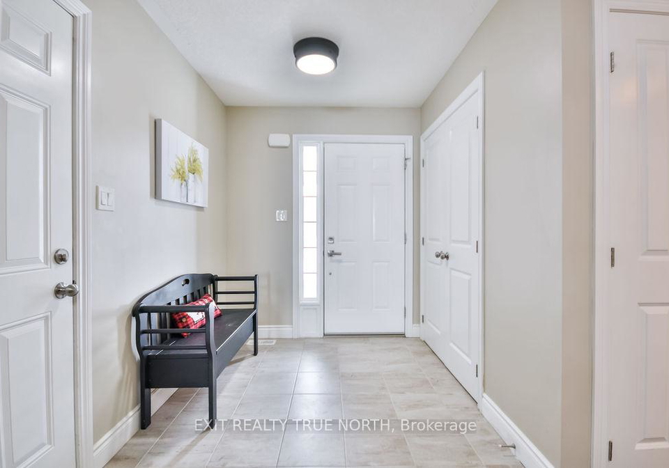 36-hunter-avenue-tay-ontario-s12195221